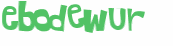 Captcha-Test