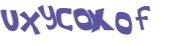 Captcha-udfordring
