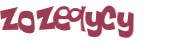 Captcha挑战