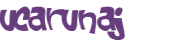 Captchafråga