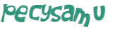 Desafio Captcha
