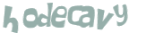 Captcha-test