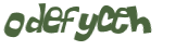 Captcha 챌린지