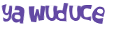 Prueba Captcha