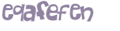 Sfida captcha