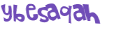 Captchafråga
