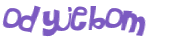 Wyzwanie captcha