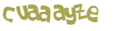 CAPTCHA-haaste
