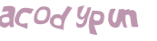 CAPTCHA-haaste