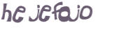 Captchafråga