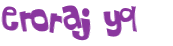 Desafio Captcha