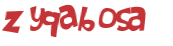 Wyzwanie captcha