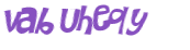 Prueba Captcha
