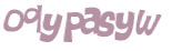 Captcha 챌린지
