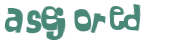 Sfida captcha