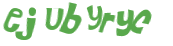 Проверка, что вы не робот