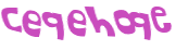 Wyzwanie captcha
