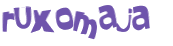 Sfida captcha