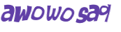 Captchafråga