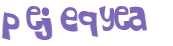 Desafio captcha
