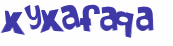 Captchafråga