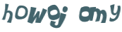 Desafio captcha