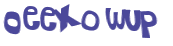 Desafio captcha