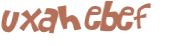 Prueba Captcha