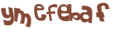 Prueba Captcha