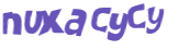 Captcha-udfordring