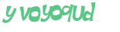 Проверка, что вы не робот