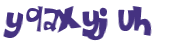 Sfida captcha