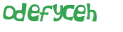Prueba Captcha