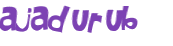 Desafio captcha