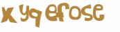 Wyzwanie captcha
