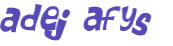 Desafio captcha