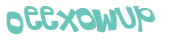 Captcha 챌린지