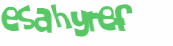 Desafio captcha