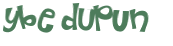 Sfida captcha