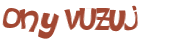 Wyzwanie captcha