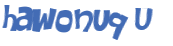 CAPTCHA-haaste