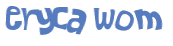 Sfida captcha