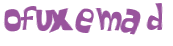 Wyzwanie captcha