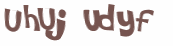 Prueba Captcha