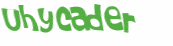 Prueba Captcha