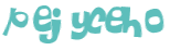 CAPTCHA-haaste