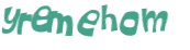 Captcha-udfordring