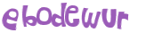Sfida captcha