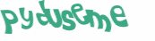 Captchafråga