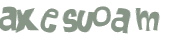 Desafio captcha